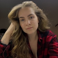 Markéta N.