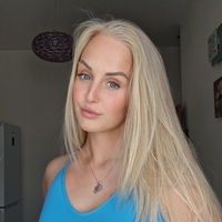Eliška M.