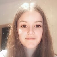 Simona Ď.