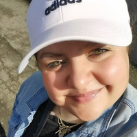 Lenka G.