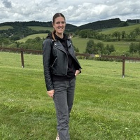 Sabina A.