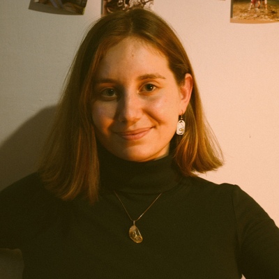 Eliška