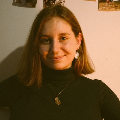 Eliška