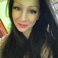 Klára J.