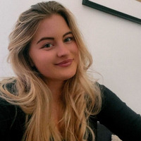 Tereza P.