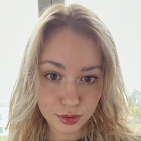 Jana K.