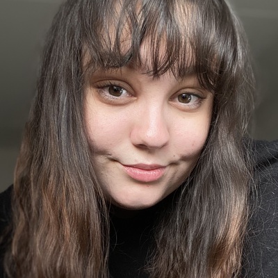 Sára