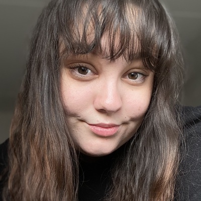 Sára