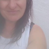 Ludmila Č.