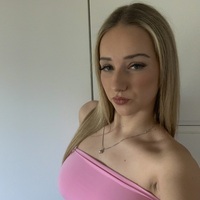 Lucie B.