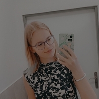 Anastázie K.