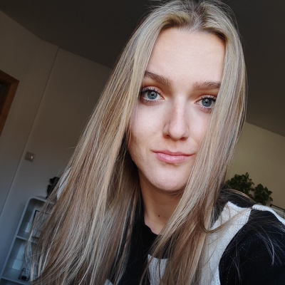 Simona