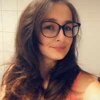 Denisa O.