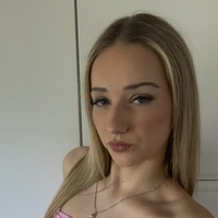 Lucie B.