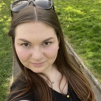 Michaela V.