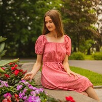 Veronika F.