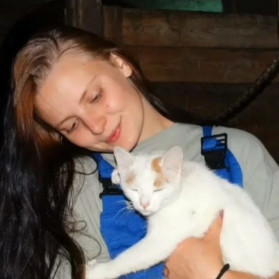 Kristýna