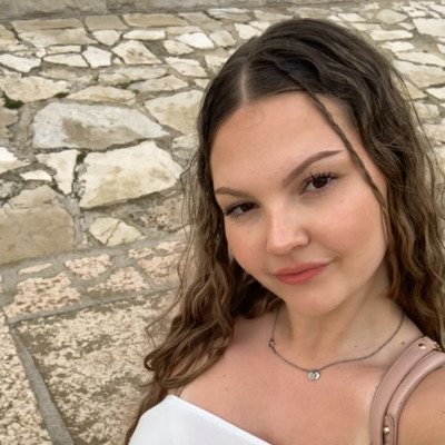 Ella