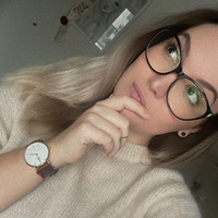 Anna J.