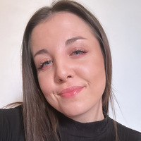 Kateřina H.