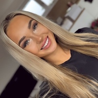 Justýna
