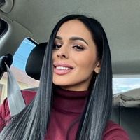 Lenka Š.