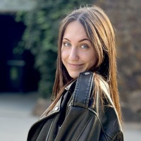Nicol Č.