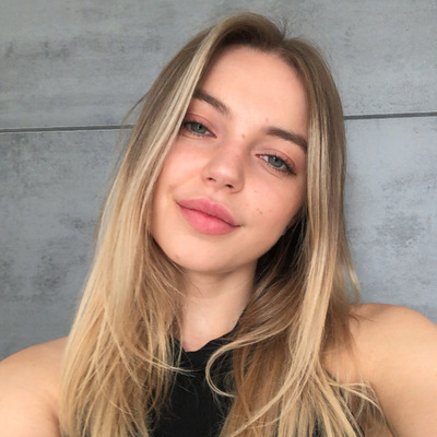 Lucie