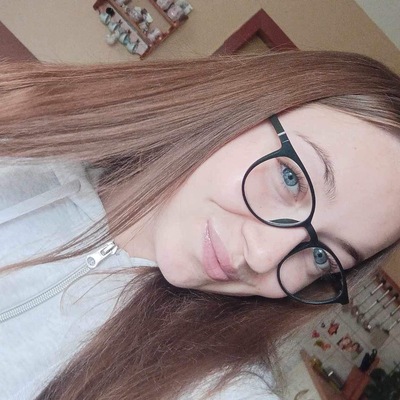Lucie