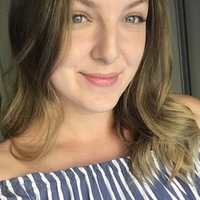 Lucie R.