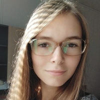 Petra H.