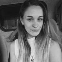 Kristýna M.