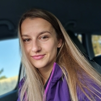 Kristina D.