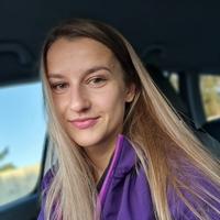 Kristina D.