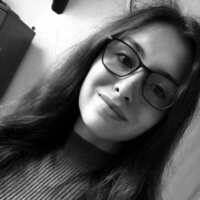 Lucie H.