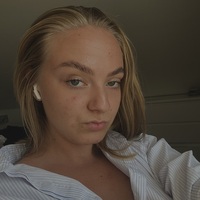 Dorota B.