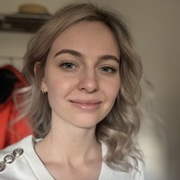Petra P.