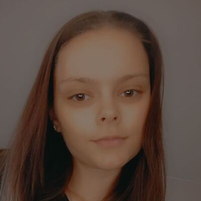 Karolína C.