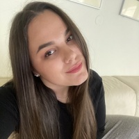 Simona K.