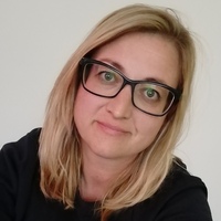 Jana N.