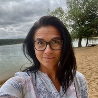 Jana B.