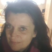 Lenka N.
