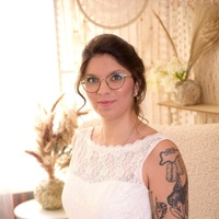 Diana K.