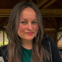 Denisa G.