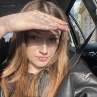 Adéla Š.