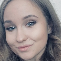 Kristýna Š.