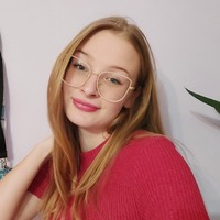 Tereza B.