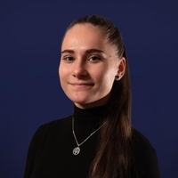 Jasmína K.