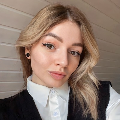 Gabriela