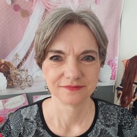 Věra H.